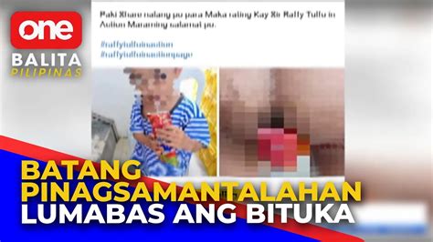 iniyot sa pwet|MATAPOS ANG KANTUTAN SA PUWET NANGARAP SI .
